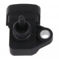 Ocpty Manifold Absolute Pressure Sensor Fits 2012-2015 For Hyundai Veloster 2014 Kia Cadenza 2010-2014te 2011-2014 Forte Koup