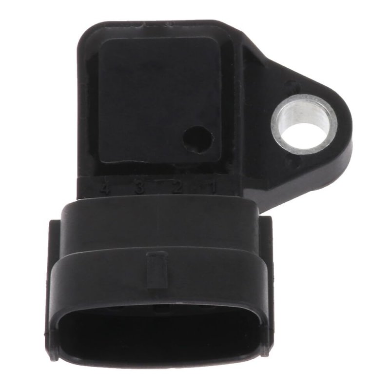 Manifold Absolute Pressure Map Sensor 39300-2b000 For Hyundai Accent Elantra Sonata Tucson Veloster And Kia Forte Optima Soul