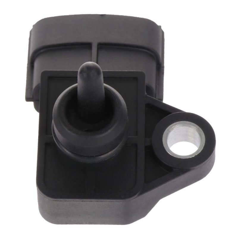 Manifold Absolute Pressure Map Sensor 39300-2b000 For Hyundai Accent Elantra Sonata Tucson Veloster And Kia Forte Optima Soul