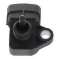 Manifold Absolute Pressure Map Sensor 39300-2b000 For Hyundai Accent Elantra Sonata Tucson Veloster And Kia Forte Optima Soul