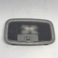 Automotiveapple Genuine 92800 1e000qs Room Lamp Light For 2006 2010 Hyundai Verna Accent 