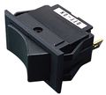 Sea Dog 420249-1 Large Rocker Switch Mom On Off 