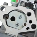 Generator Carburetor 57080 59188 Replacement For Harbor Freight 9500 Watt Inverter