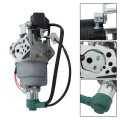 Generator Carburetor 57080 59188 Replacement For Harbor Freight 9500 Watt Inverter