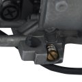 Generator Carburetor 57080 59188 Replacement For Harbor Freight 9500 Watt Inverter