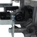 Generator Carburetor 57080 59188 Replacement For Harbor Freight 9500 Watt Inverter