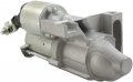 New Starter For V6 Vans Buick Terraza Chevrolet Uplander Pontiac Montana Saturn Relay 3 9l 3880cc 2006 2007 2008 12594441