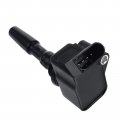 A-premium Ignition Coil Compatible With Audi Porsche Volkswagen Vehicles A3 2015-2023 A4 A5 A6 Q3 Q5 Q7 Q8 S3 S4 S5 S6 S7 S8 Tt