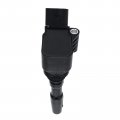 A-premium Ignition Coil Compatible With Audi Porsche Volkswagen Vehicles A3 2015-2023 A4 A5 A6 Q3 Q5 Q7 Q8 S3 S4 S5 S6 S7 S8 Tt