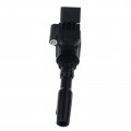 A-premium Ignition Coil Compatible With Audi Porsche Volkswagen Vehicles A3 2015-2023 A4 A5 A6 Q3 Q5 Q7 Q8 S3 S4 S5 S6 S7 S8 Tt