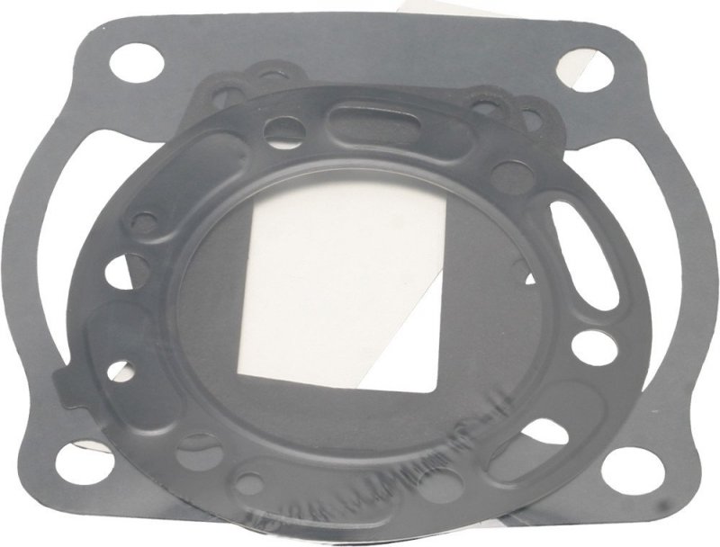 Cometic Gaskets Top End Kit Std Trx250r Atc25o 85-89 Components Head Base Reed C7349