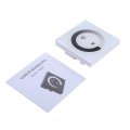Dimmer For Dimmable Led Fydun Single Color Touch Panel Wall Switch Controller Light Strip Dc 12v-24v White