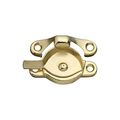 Zinc Die-cast Sash Lock 