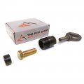 The Rop Shop Flywheel Puller Tool For 2000 Mercury 90 Hp 1090412wn 1090412wy 1090472wd Boat