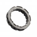 Topteng One Way Starter Clutch Hub Bearing For Kymco Maxxer 450 I 2011-2016 450i 4x4 2013-2016 Arctic Cat 366 2008-2011 400 Cr