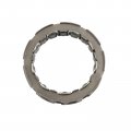Topteng One Way Starter Clutch Hub Bearing For Kymco Maxxer 450 I 2011-2016 450i 4x4 2013-2016 Arctic Cat 366 2008-2011 400 Cr
