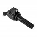 Ignition Coil Pack Replacement For 4 2 3 7 9006 2007 2008 2009 2010 2011 2012 Chevy Trailblazer Colorado Gmc Envoy Canyon Buick