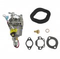 Carburetor For Onan Cummins A041d736 Microquiet 4000-watt 4kyfa26100 Generators