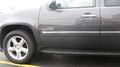 2000-2006 Gmc Yukon Xl Chrome Side Door Trim Moldings 2pc 2001 2002 2003 2004 2005 00 01 02 03 04 05 06 1500 2500