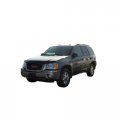 Auto Ventshade Avs Bugflector Ii Hood Shield 2010 2017 Chevrolet Equinox High Profile Smoke 1 Pc 25047
