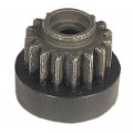 Replacement For 435-851 Starter Drive Gear 