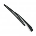 Arm Rear Wiper Autvan Windsheild Back And Blade Set For Infiniti Fx35 Fx37 Fx45 Fx50 Fx30d 2003-2018 New
