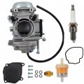 Labwork Carburetor Carb Replacement For Polaris Worker 500 1999