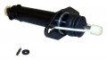 Crown Automotive Clutch Slave Cylinder Transmission And Transaxle Manual 