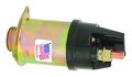 37mt 41mt 42mt Starter Solenoid 