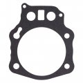 Niche Gasket Kit For Honda 12251-hn0-a01 12191-hm7-013 1998-2004 Foreman 450 Trx450