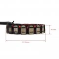 The Rop Shop Magneto Stator For 2004 Kawasaki Marine Jet Ski Engines 1200 Stx-r Jt1200-c1