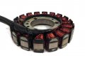 The Rop Shop Magneto Stator For 2004 Kawasaki Marine Jet Ski Engines 1200 Stx-r Jt1200-c1