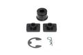 Torque Solution Shifter Cable Bushings Volkswagen Mk6 Jetta Golf Gti 2010-2013 