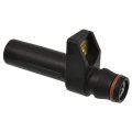 Engine Crankshaft Position Sensor For Mercedes-benz Sl320 1997 Pc-866423 