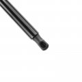 A-premium Rear Tailgate Lift Supports Shock Struts Compatible With Buick Reatta 1988-1991 2-pc Set