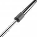 A-premium Rear Tailgate Lift Supports Shock Struts Compatible With Buick Reatta 1988-1991 2-pc Set