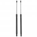 A-premium Rear Tailgate Lift Supports Shock Struts Compatible With Buick Reatta 1988-1991 2-pc Set