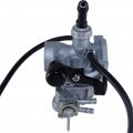 Glenparts Carburetor For Honda Oem 16100-hb2-043 16100-957-073 16100-098-773 16100-174-673