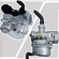 Glenparts Carburetor For Honda Oem 16100-hb2-043 16100-957-073 16100-098-773 16100-174-673