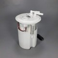 New Fuel Pump Module Assembly Same As Original Quality 42021-sc020 Fits For Subaru Forester 2 5l Awd 2009-2012