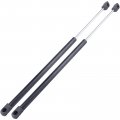 Ocpty Lift Supports Gas Springs Struts Shocks 6253 Pm3016 Sg304082 Strut Fits For Ford Expedition 2007-2017 For Lincoln