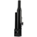 Ignition Coil Coils Pack Fits Uf601 C1649 52-2061 For Jeep Grand For Cherokee 7l -2009 Commander Dodge Ram 1500 Durango 