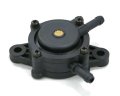 Fuel Pump Fits Honda Gc160la Mha2 Gc190la Gx610k1 Pze Qad2 Motor 