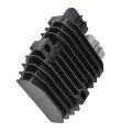 Voltage Regulator Rectifier Replacement For Honda 420 Trx420 2007-2018 Big Red 700 2009-2013