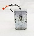 Quadrafire 1100i 2rpm Ccw Auger Motor 812-1220