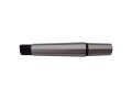 Heavy Duty Drill Press Chuck Arbor For Ryobi 13403007 Stainless Steel Replacement With Key 