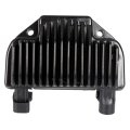Ignition Voltage Regulator Rectifier Fit For Davidson