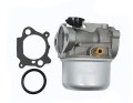Carburetor For Briggs And Stratton 12j900 12l800 12u800 12v800 12c700