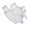 Front Rear Right Power Door Latch Lock Actuator Replacement For Subaru Legacy Outback Replace 759-045 