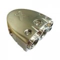 Xscorpion Bt0288p Platinum Battery Terminal 